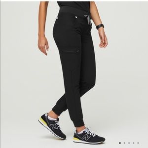 Figs Zamora™ Jogger Scrub Pants